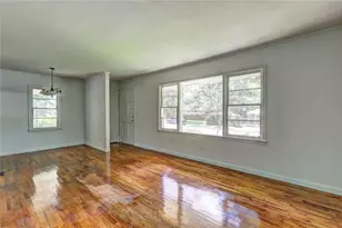 4069 Blair Ct, Macon, GA 31206 - Photo 2