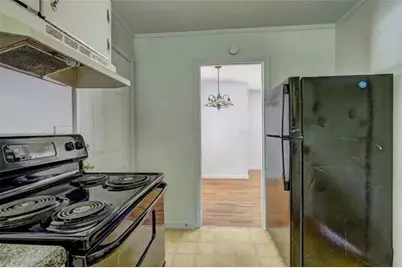 4069 Blair Court, Macon, GA 31206 - Photo 4