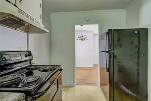 4069 Blair Ct, Macon, GA 31206 - Photo 4