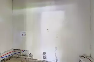 4069 Blair Ct, Macon, GA 31206 - Photo 10