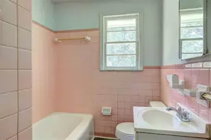 4069 Blair Ct, Macon, GA 31206 - Photo 8