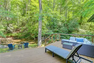 5491 Turniptown Rd, Ellijay, GA 30536 - Photo 2