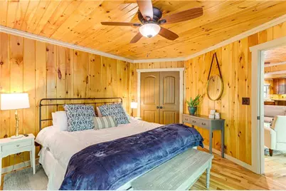 5491 Turniptown Road, Ellijay, GA 30536 - Photo 8