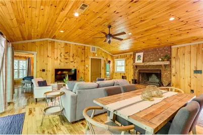 5491 Turniptown Road, Ellijay, GA 30536 - Photo 6