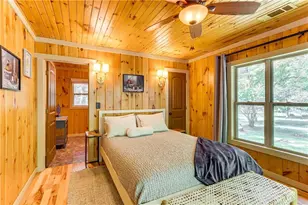 5491 Turniptown Rd, Ellijay, GA 30536 - Photo 10