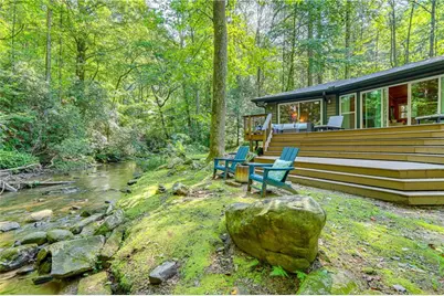 5491 Turniptown Road, Ellijay, GA 30536 - Photo 12