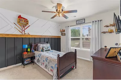 705 Lilac Mist Drive, Loganville, GA 30052 - Photo 38