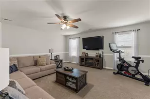 705 Lilac Mist Dr, Loganville, GA 30052 - Photo 28