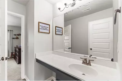 705 Lilac Mist Drive, Loganville, GA 30052 - Photo 40