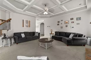 705 Lilac Mist Dr, Loganville, GA 30052 - Photo 10