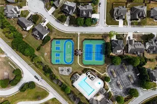 705 Lilac Mist Dr, Loganville, GA 30052 - Photo 52