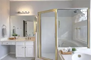 980 Laurel Springs Ln, Marietta, GA 30064 - Photo 6