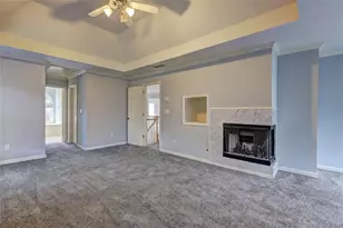 980 Laurel Springs Ln, Marietta, GA 30064 - Photo 32