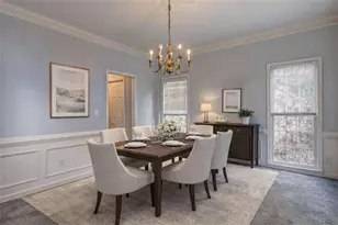 980 Laurel Springs Ln, Marietta, GA 30064 - Photo 10