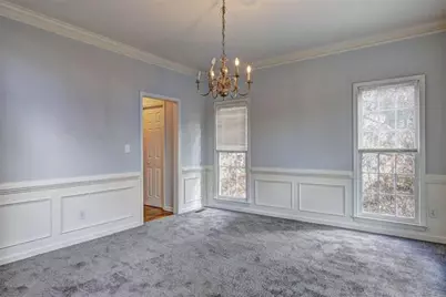 980 Laurel Springs Lane, Marietta, GA 30064 - Photo 22