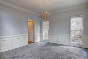 980 Laurel Springs Ln, Marietta, GA 30064 - Photo 22