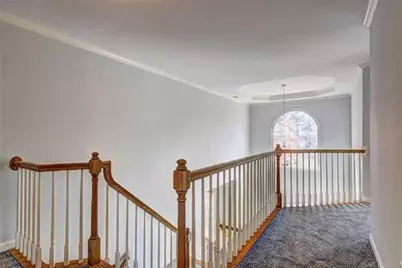 980 Laurel Springs Lane, Marietta, GA 30064 - Photo 28