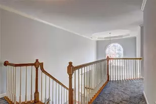 980 Laurel Springs Ln, Marietta, GA 30064 - Photo 28