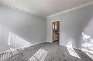 980 Laurel Springs Ln, Marietta, GA 30064 - Photo 24