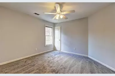 980 Laurel Springs Lane, Marietta, GA 30064 - Photo 40