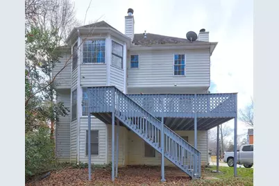 980 Laurel Springs Lane, Marietta, GA 30064 - Photo 46