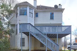 980 Laurel Springs Ln, Marietta, GA 30064 - Photo 46