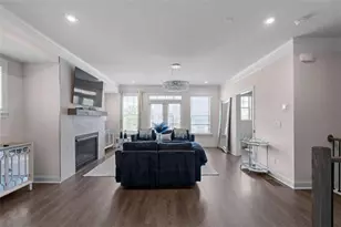 2042 Violet Ln, Brookhaven, GA 30319 - Photo 6