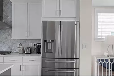 2042 Violet Lane, Brookhaven, GA 30319 - Photo 10