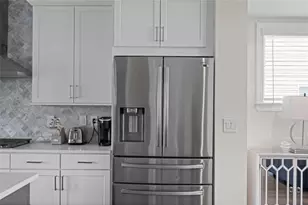 2042 Violet Ln, Brookhaven, GA 30319 - Photo 10