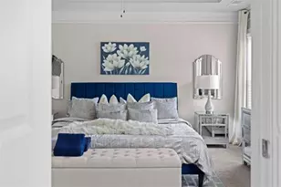 2042 Violet Ln, Brookhaven, GA 30319 - Photo 26