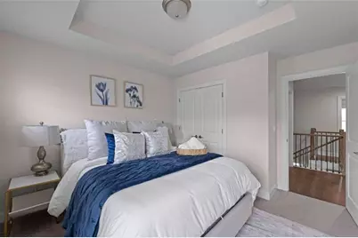 2042 Violet Lane, Brookhaven, GA 30319 - Photo 36