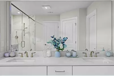 2042 Violet Lane, Brookhaven, GA 30319 - Photo 32