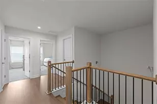 2042 Violet Ln, Brookhaven, GA 30319 - Photo 24