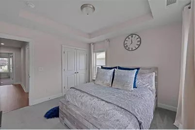 2042 Violet Lane, Brookhaven, GA 30319 - Photo 40