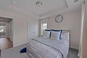 2042 Violet Ln, Brookhaven, GA 30319 - Photo 40