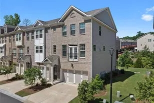 2042 Violet Ln, Brookhaven, GA 30319 - Photo 2