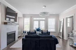 2042 Violet Ln, Brookhaven, GA 30319 - Photo 18