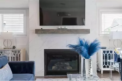 2042 Violet Lane, Brookhaven, GA 30319 - Photo 22