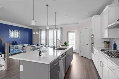 2042 Violet Lane, Brookhaven, GA 30319 - Photo 14