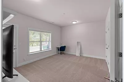 2042 Violet Lane, Brookhaven, GA 30319 - Photo 48