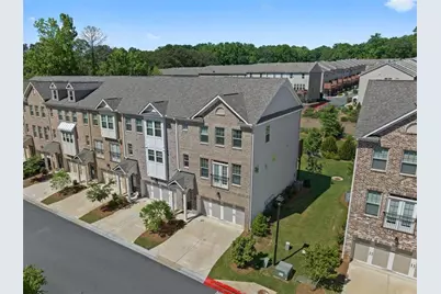 2042 Violet Lane, Brookhaven, GA 30319 - Photo 68