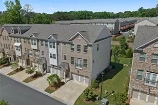 2042 Violet Ln, Brookhaven, GA 30319 - Photo 68