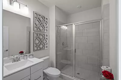 2042 Violet Lane, Brookhaven, GA 30319 - Photo 56