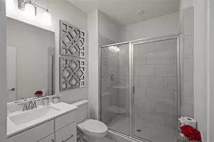 2042 Violet Ln, Brookhaven, GA 30319 - Photo 56