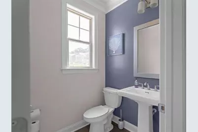 2042 Violet Lane, Brookhaven, GA 30319 - Photo 58