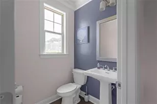 2042 Violet Ln, Brookhaven, GA 30319 - Photo 58