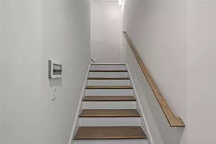 2042 Violet Ln, Brookhaven, GA 30319 - Photo 44