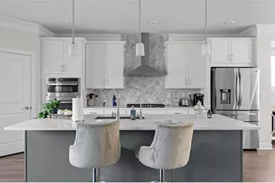 2042 Violet Lane, Brookhaven, GA 30319 - Photo 8