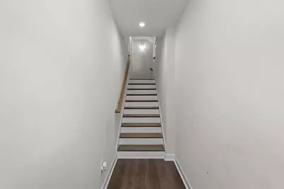 2042 Violet Lane, Brookhaven, GA 30319 - Photo 46