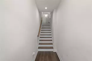 2042 Violet Ln, Brookhaven, GA 30319 - Photo 46